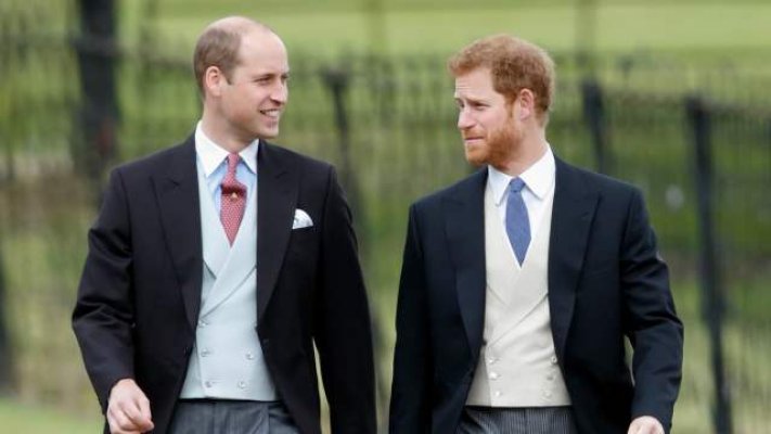 prince-william-prince-harry-almost-had-different-names