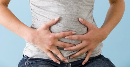 DA LI VAM GASOVI ODJEDNOM IMAJU DRUGAČIJI MIRIS? Ako jako smrdi, mogu da budu samo 2 stvari!