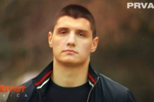 milan-jevdjic-1-670x447