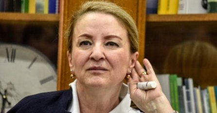 Izetbegović: Prvo mi moramo pospremiti svoje redove