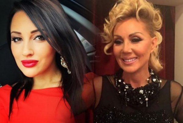 aleksandra-prijovic-i-lepa-brena