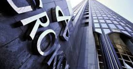 Troškove luksuznog života obitelji Ivice Todorića plaćao Agrokor 