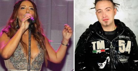 PREVAZIŠLI RAZLIKE: Ana Nikolić konačno progovorila o pomernju s Rastom, EVO ŠTA KAŽE!