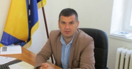 Tabaković: Hvala Bošnjacima što nisu dozvolili da budu izmanipulisani