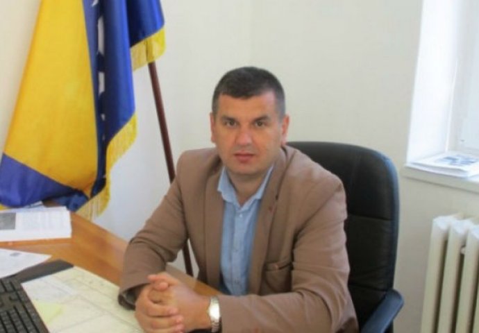 Tabaković: Hvala Bošnjacima što nisu dozvolili da budu izmanipulisani