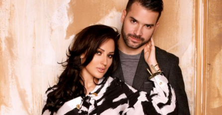 SPREMA SE SVADBA VIJEKA: Prija i Filip otkrili zbog kojih je KLJUČNIH RIJEČI baš ON im kum