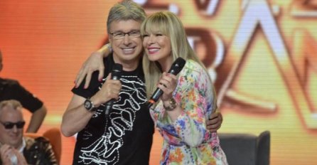 NEUTJEŠNI: Samo nekoliko dana nakon što im je opljačkana kuća uslijedila NOVA DRAMA u domu Saše Popovića! 