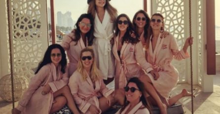 Pronađena crna kutija na mjestu pada turskog aviona u Iranu 