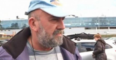 Čovjek za primjer: NAŠAO 40.000 EURA I EVO ŠTA JE URADIO S NJIMA!