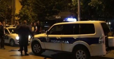 PREMINUO GLUMAC KOJI JE BRUTALNO PRETUČEN: Bio je u kritičnom stanju i u KOMI!