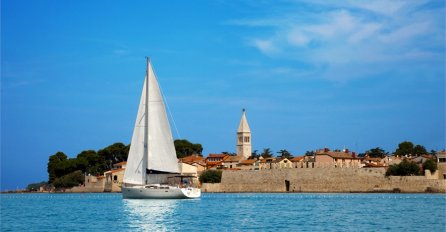 Istražite ljepote sjeverozapadne Istre uz CityDeal!