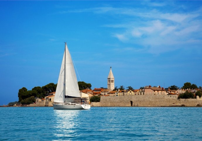 Istražite ljepote sjeverozapadne Istre uz CityDeal!