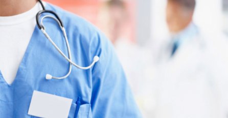 U Srbiji preminula 10 žrtva od morbila