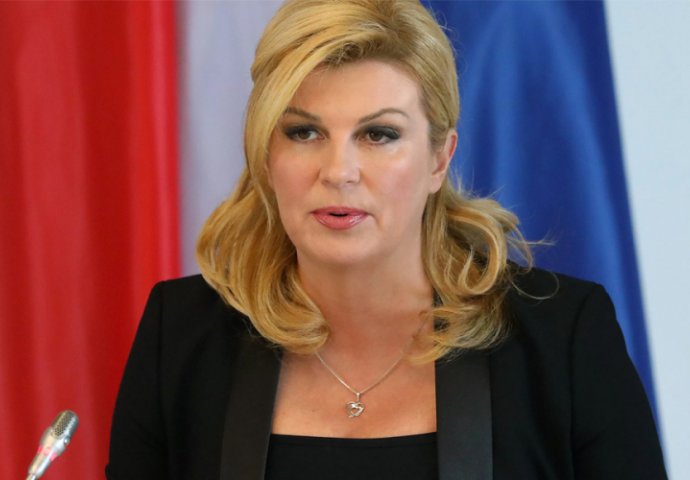 Hrvatska policija pojačava kontrolu na granici s BiH