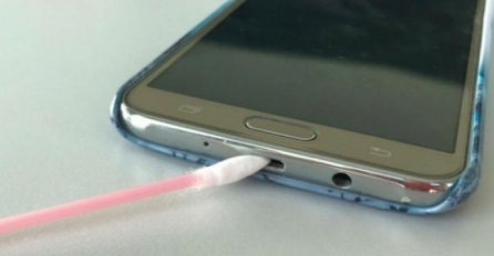 MNOGIMA NE IZDRŽI NI JEDAN DAN: Genijalni trikovi da vam baterija na mobilnom traje više dana