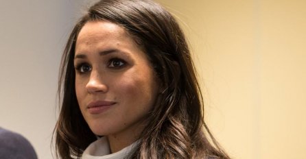 KRALJEVSKA PORODICA NEĆE ISPUNITI MEGHAN NAJVEĆU ŽELJU NA VJENČANJU: To je nedopustivo!