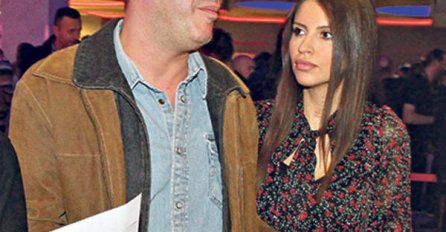 PRETUČEN POZNATI DOMAĆI PJEVAČ?! Dobacivao djevojkama, pa napadnut, a evo šta on kaže o TUČI ispred kluba!