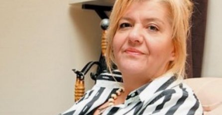 Odlazak Marine Tucaković na liječenje potreslo cijelu estradu: Evo šta ona kaže o borbi sa teškom bolešću!