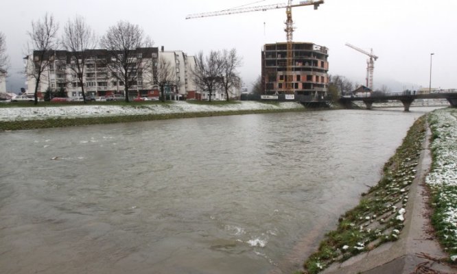 vodostaji-rijeke-poplave-14