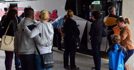 "U Njemačkoj teče med i mlijeko": Muž i žena mislili da su dobili priliku života, a onda su doživjeli najveću sramotu 