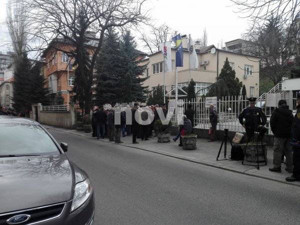 29214077-1257551911044954-131190106768801792-o