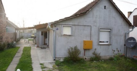 Danas živi u LUKSUZU, a nekada je popularna pjevačica živjela SKROMNO I U MALOM GRADU!(FOTO)