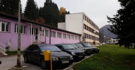 U Istočnom Sarajevu bit će proglašena epidemija morbila