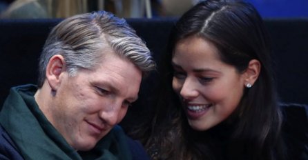 BROJE SITNO DO ROĐENJA SINA: A ovo će on naslijediti od Ane i Bastijana, NEIZMJERNO BOGATSTVO!