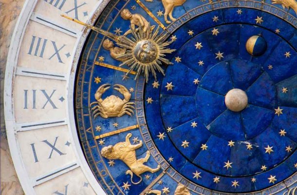 horoskop-za-danas-decembar-1