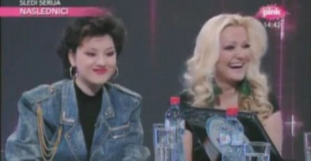 GODINAMA SE BORI SA NEIZLJEČIVOM BOLEŠČU: Sve je počelo kad je ova pjevačica rodila kćerku!