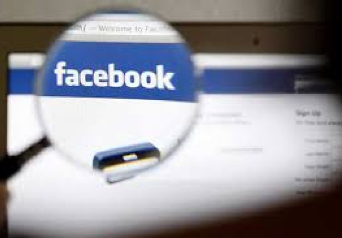 DIGITALNA OSTAVŠTINA:  Čiji postaje moj Facebook profil nakon moje smrti?