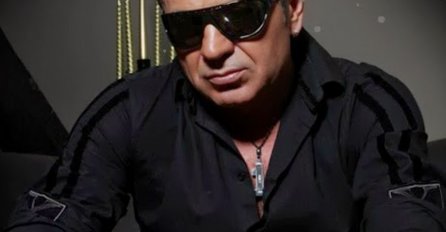 Nikada nećete pogoditi: Ovo je PRAVO IME MILETA KITIĆA!