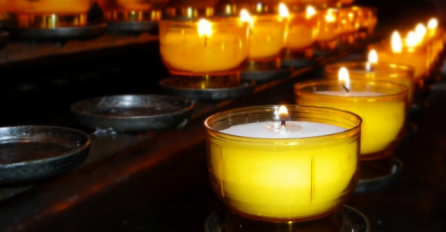 TUŽNA VIJEST UPRAVO STIGLA, UMRO JE LEGENDARNI GLUMAC: Njegovo srce nije izdržalo, porodica u suzama