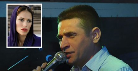 Sjećate se Ksenije Pajčin? Nećete vjerovati ko je bio brat pjevačice,pobrinuo se da uspomena na nju živio vječno (VIDEO))