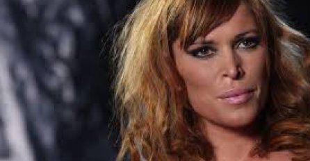 Niko nikada ne bi mogao da pomisli da su u srodstvu: Ovaj je poznati pjevač BRAT KSENIJE PAJČIN! Pokojnoj pjevačici je posvetio veliki hit!