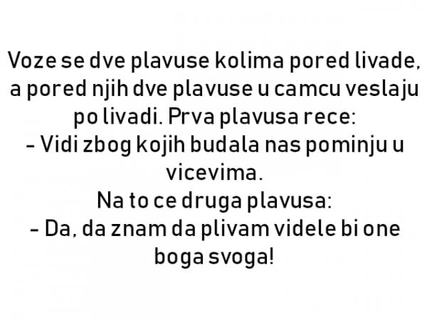 livade