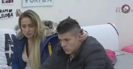 BIT ĆE PAKLENO U ZADRUZI: Za dva sata stižu NJIH DVOJE!