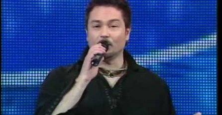 'MORAO SAM DA PREHRANIM PORODICU': Izbačen iz "Granda", prekršio ugovor, a sada živi i izgleda OVAKO!