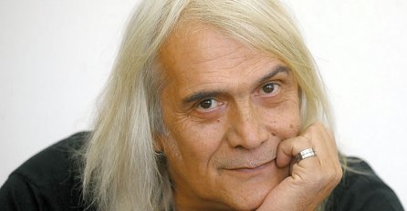 OVO SIGURNO NISTE ZNALI: Ova slavna pjevačica je sestra Bore Đorđevića! (FOTO)