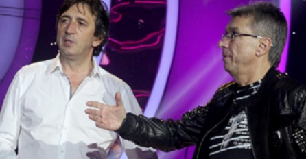 Svi su bili šokirani ovom informacijom: Njega je Saša izbacio iz "Granda", a evo kako sada izgleda i šta radi