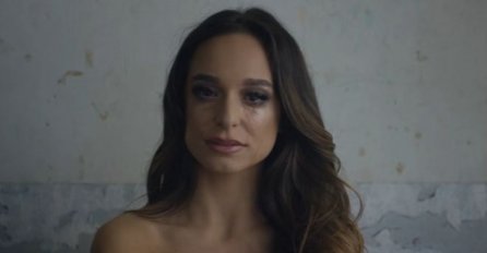 IMALA JE TRI TEŠKE OPERACIJE I SMRŠALA: Edita Aradinović progovorila o svom zdravlju, ali i o TUŽBI zbog napuštanja Ministarki!