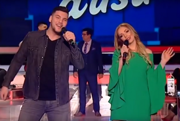 glzktkpturbxy9kzwi0owy0mmm4n2y3nzyzzdm5nzg0mwjmzdnimwzhyi5wbmerkwlna44a