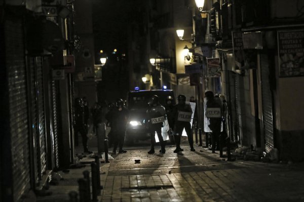 1434497-madrid-ap01-ff