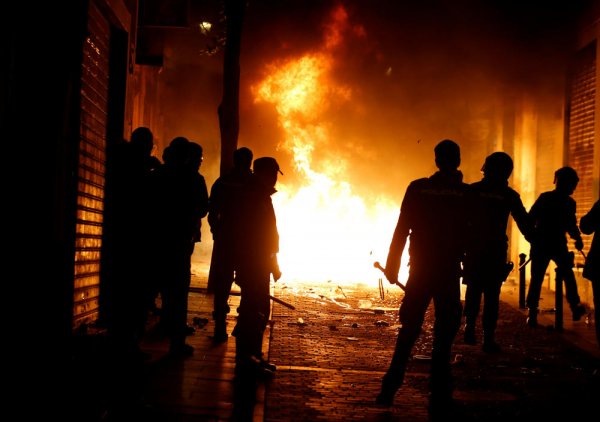 1434509-madrid-5r04-ff