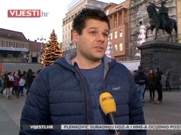 5a392d7d-403c-4fec-985b-7b7e0a0a0a67-krolo-screen-19122017-previeworg