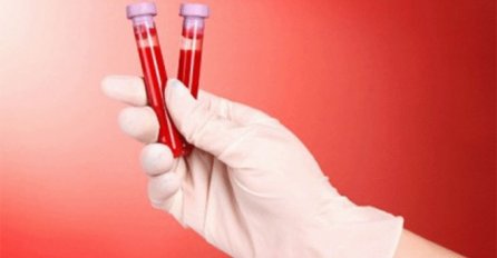 TUGA: Dječak preminuo nakon što su mu u bolnici dali zaraženi krvni pripravak