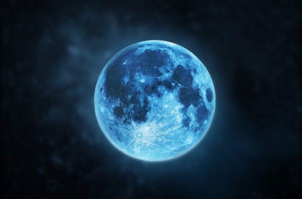 energije-plavog-meseca-2