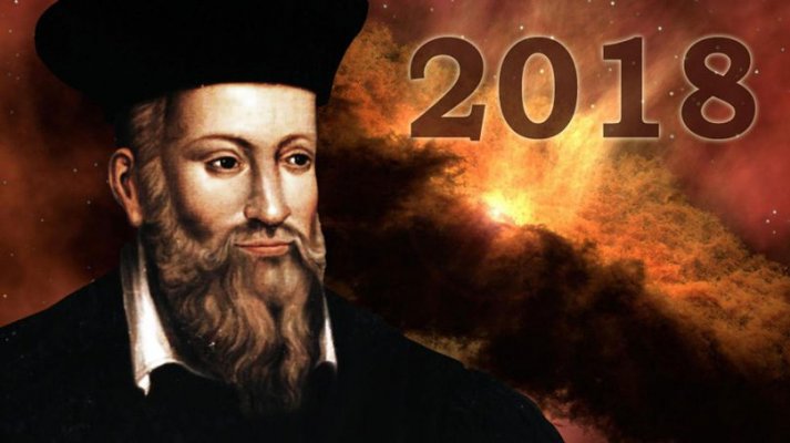 nostradamus-2018-810x454
