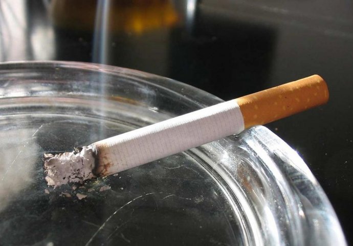 AKO STE SE IKAD PITALI: Evo koliko dnevno cigareta smijete da popušite, a da ne umrete