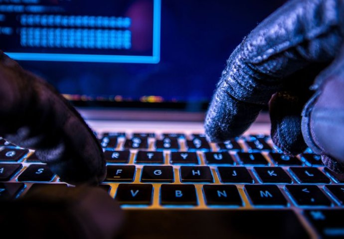 Washington prvi puta otvoreno optužio Rusiju za hakerske napade